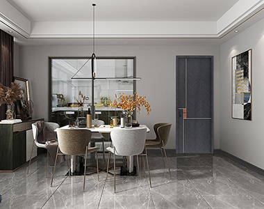 踢腳線有哪些材質？怎樣裝更好看？